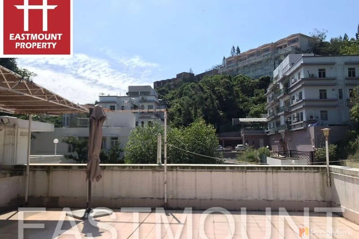 Laconia Cove, Silver Star Path - Photo 17