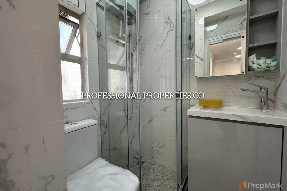 Yen Lai Building - Photo 6