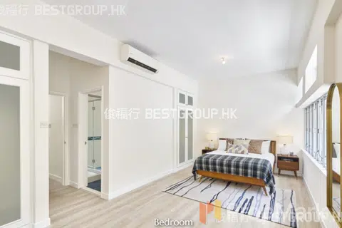 8 Deep Water Bay Road - Photo 3