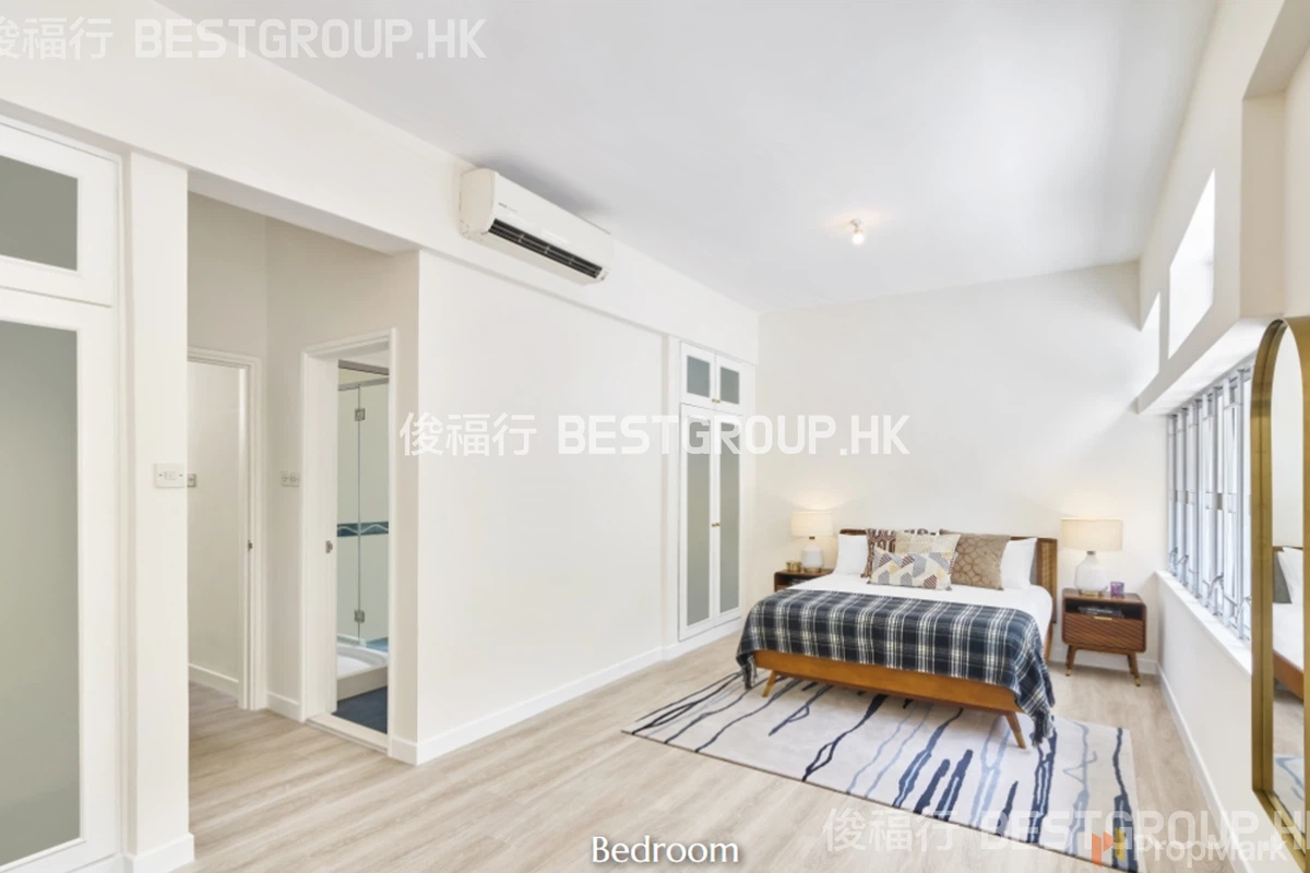 8 Deep Water Bay Road - Photo 3