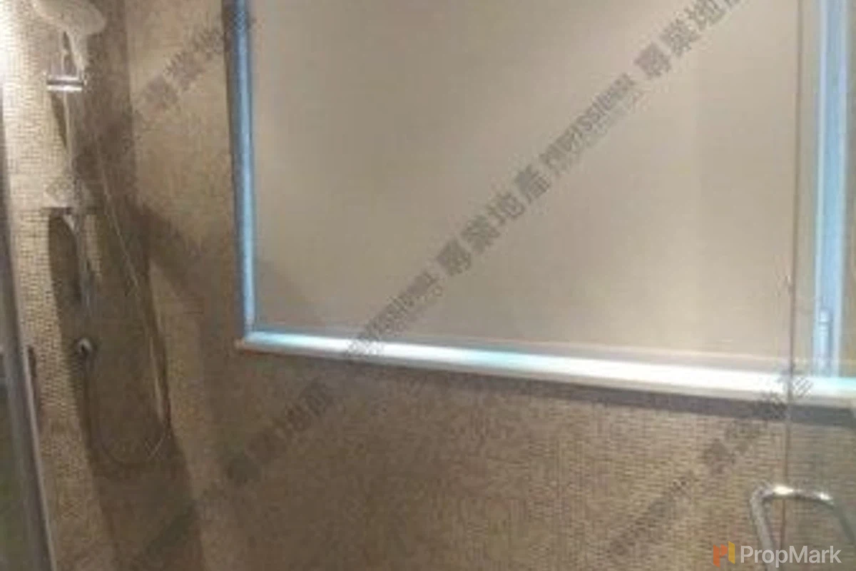 61-63 Hollywood Road - Photo 13