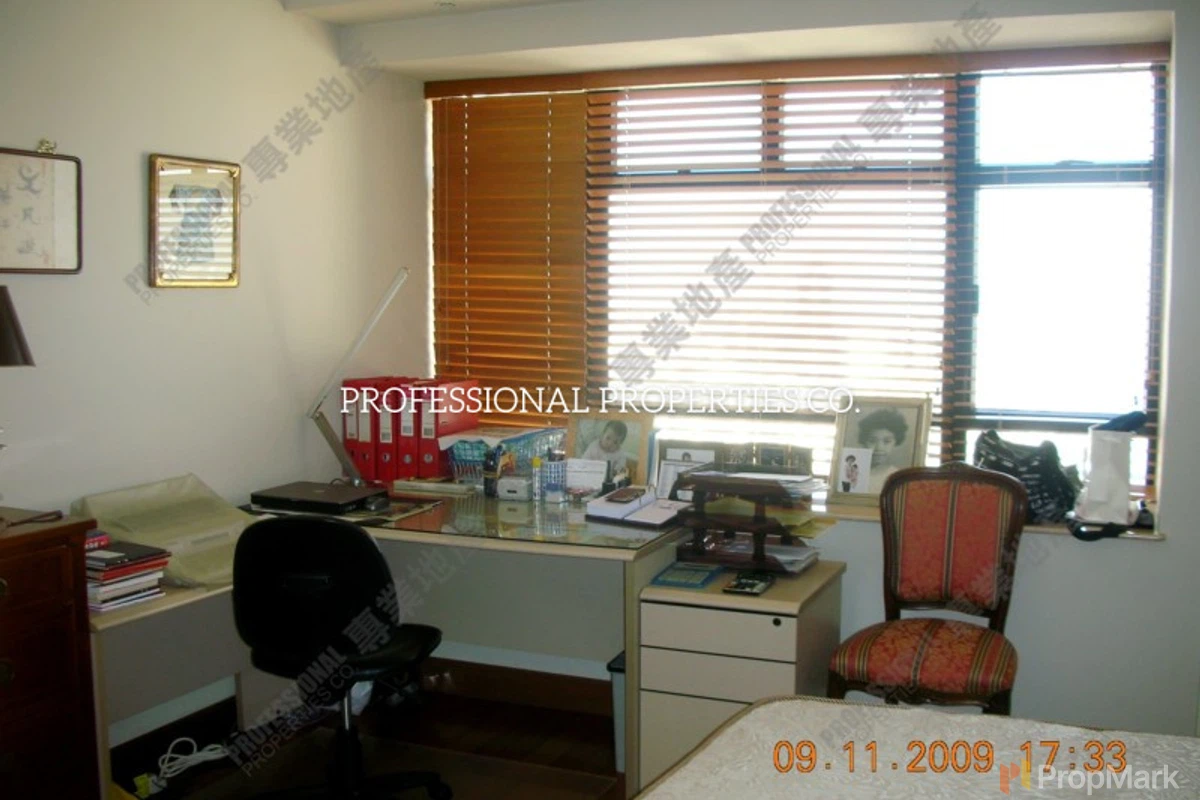 Cavendish Heights - Photo 10