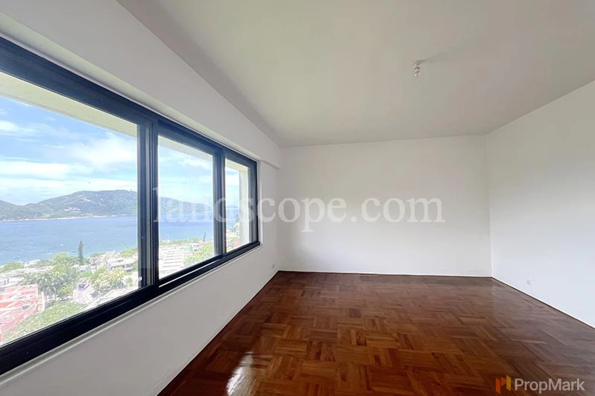 Stanley Knoll - 相片 7