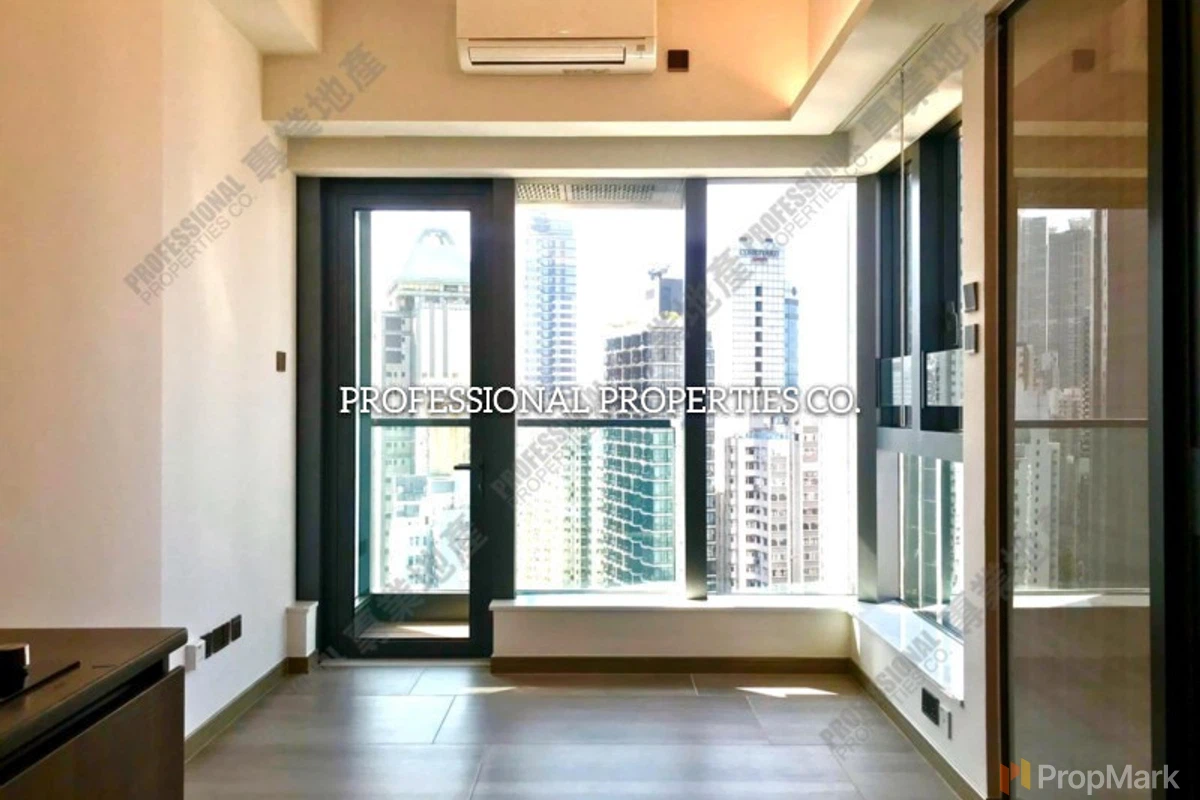 One Artlane - Photo 7