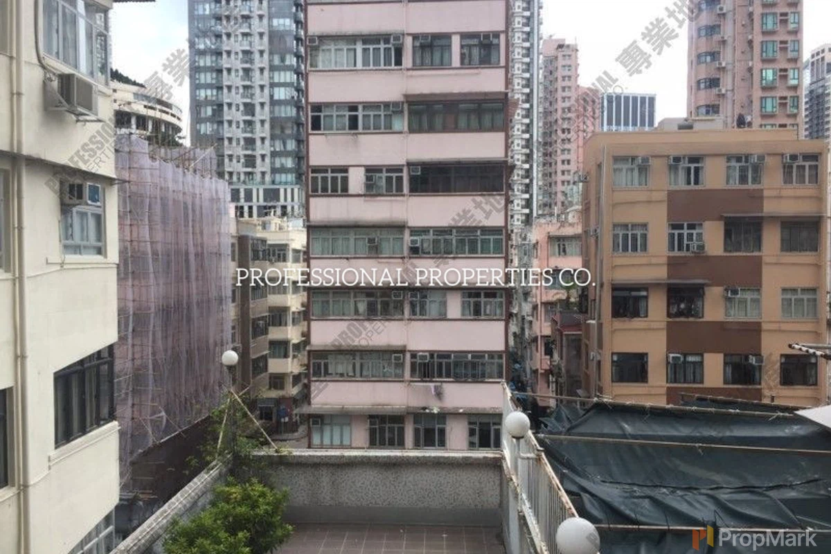 Wunsha Court - Photo 4