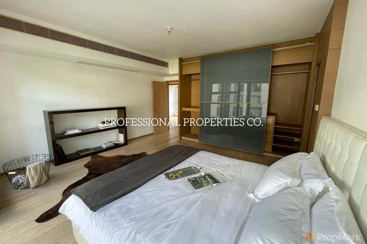 嘉名苑 - 相片 8