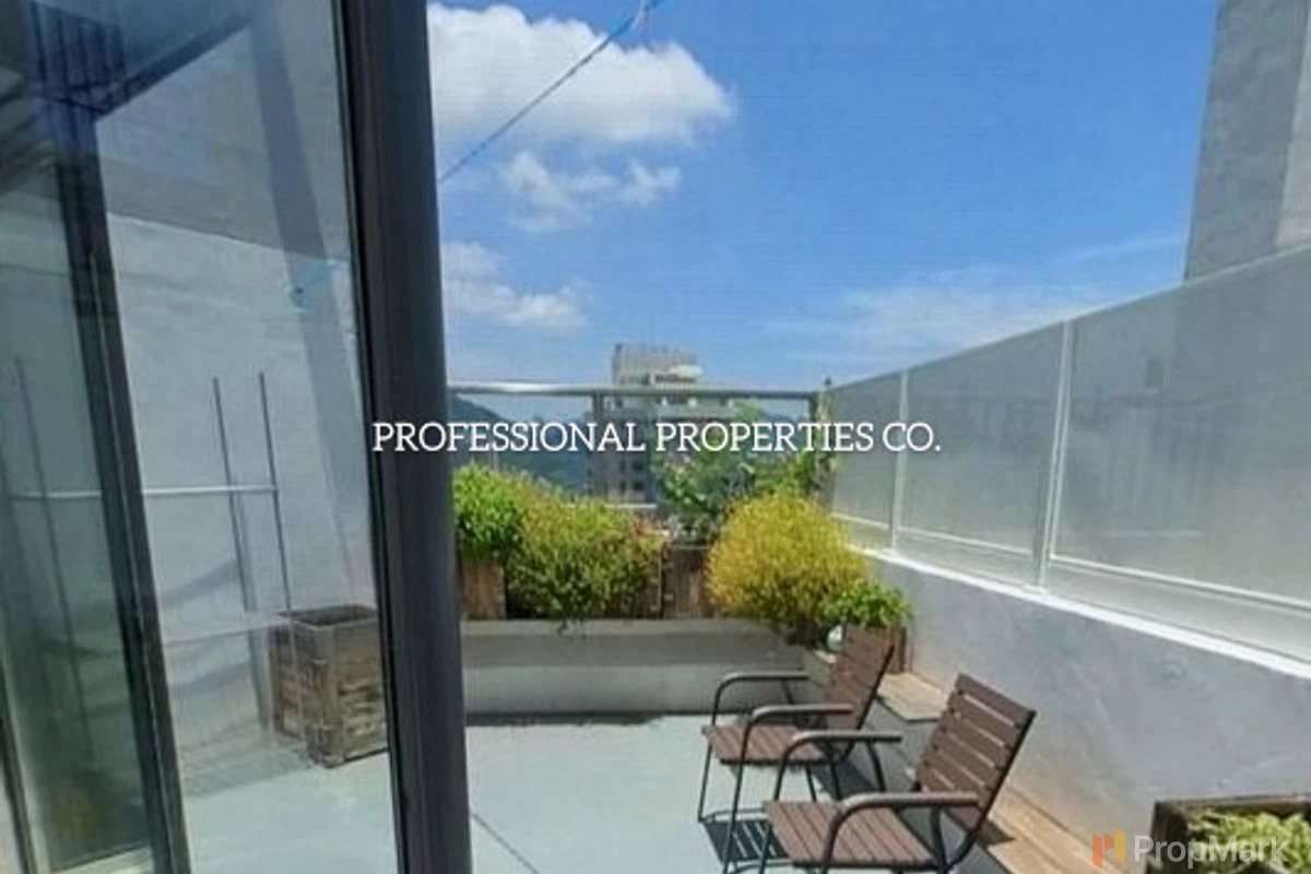 Illumination Terrace - Photo 20