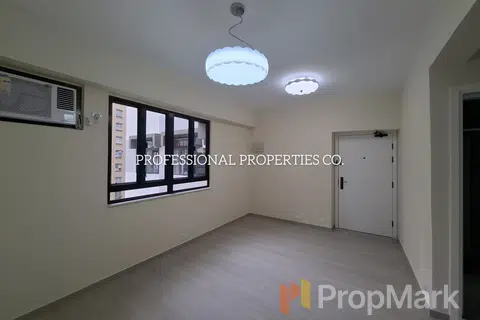 萬壽大廈 - 相片 2