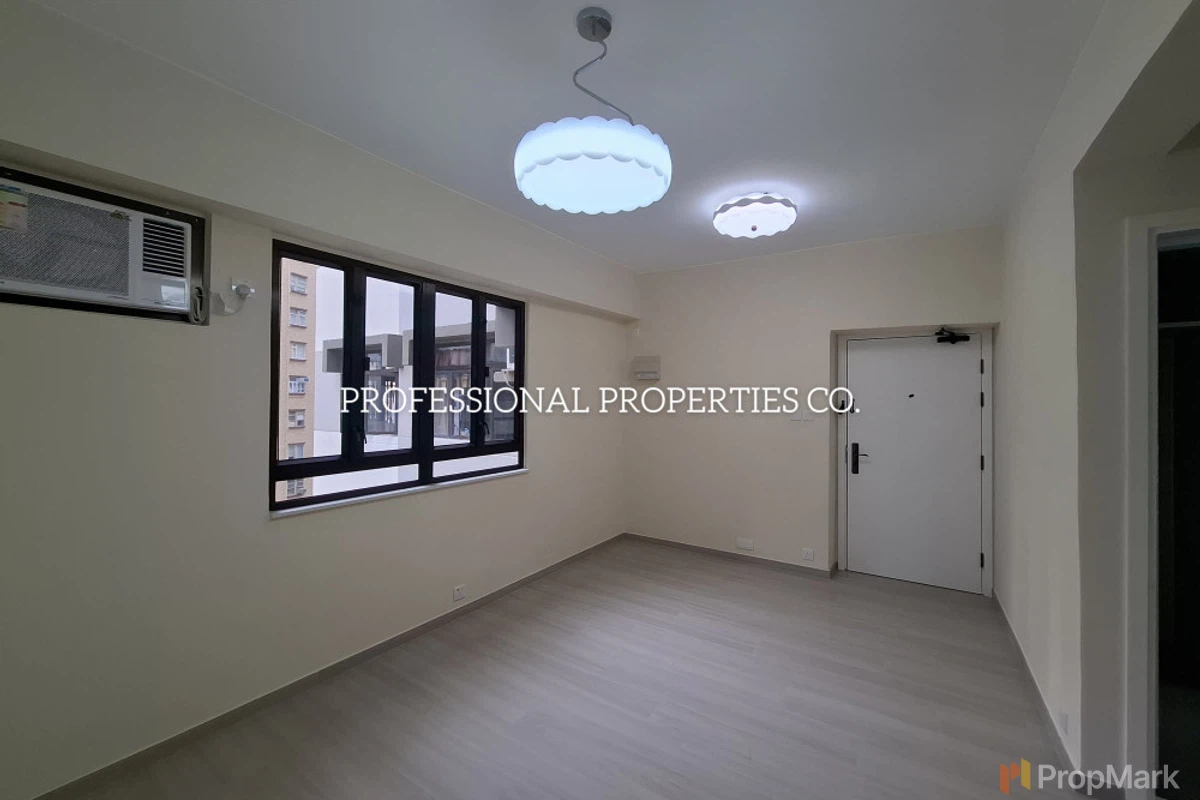 萬壽大廈 - 相片 2