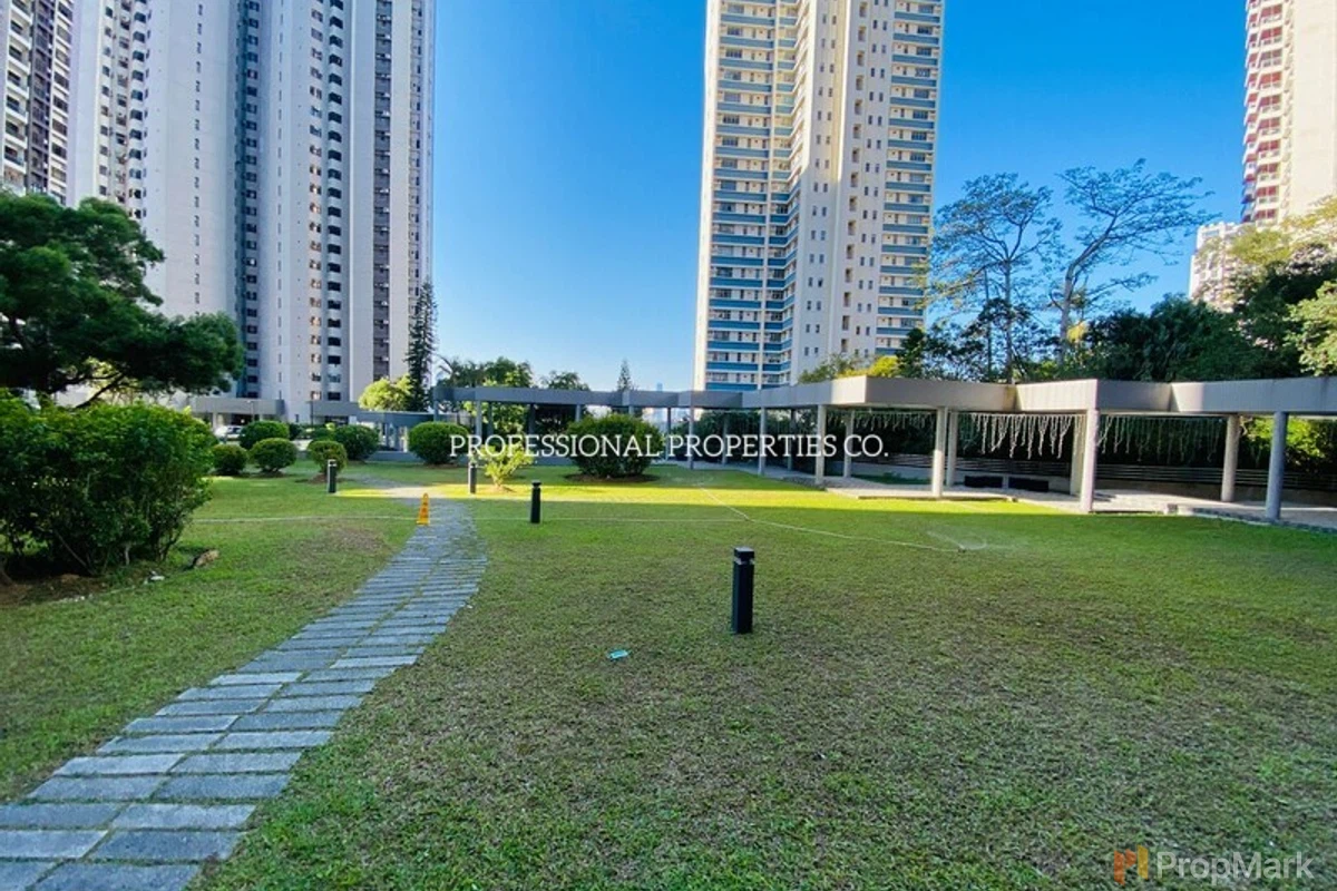 Cavendish Heights - Photo 31