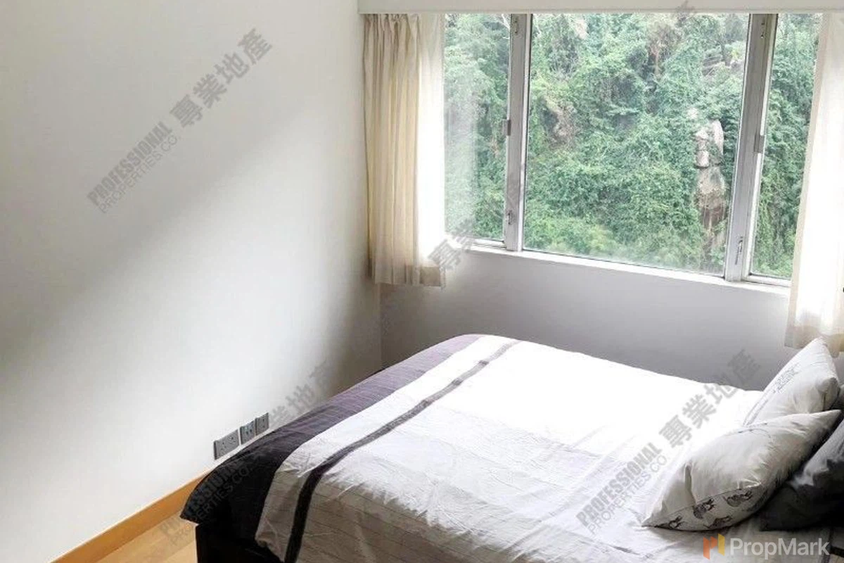 Grandview Tower - Photo 8