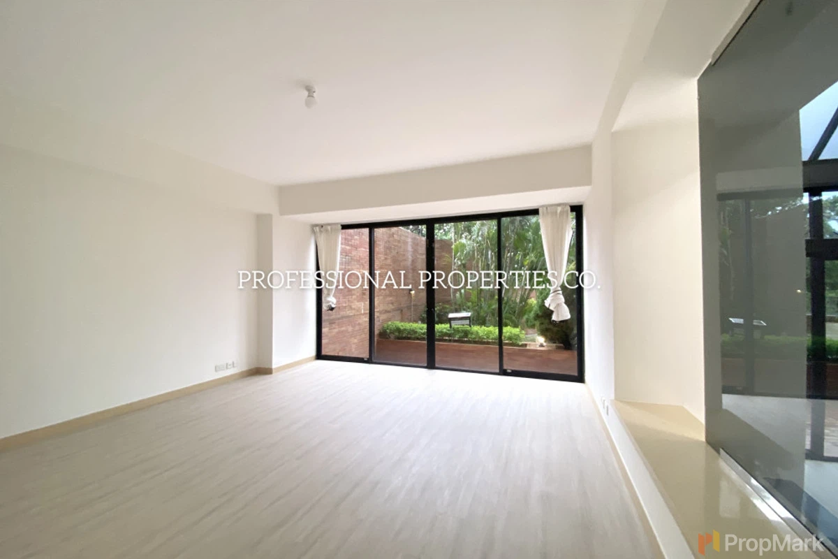 The Somerset - Photo 9