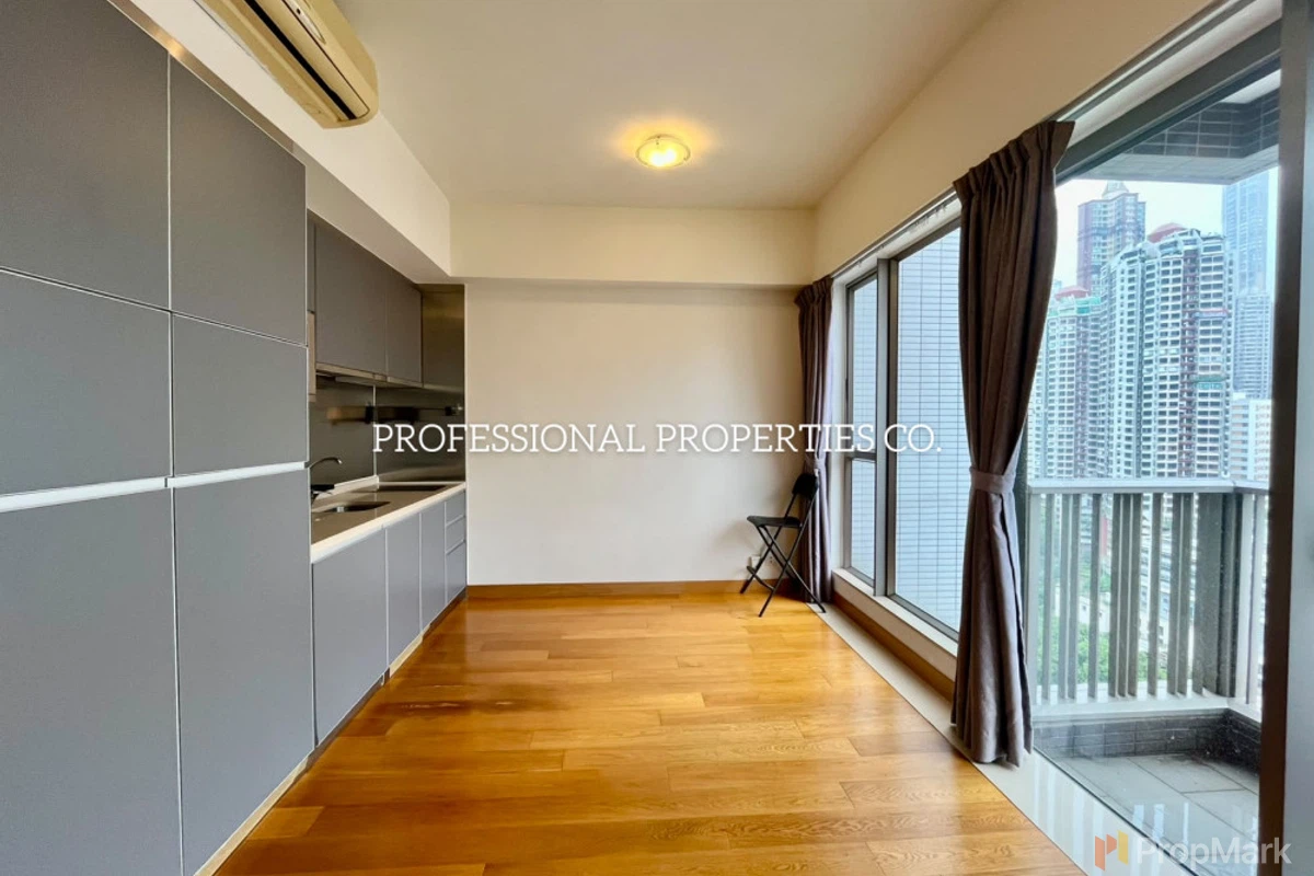 Island Crest - Photo 9