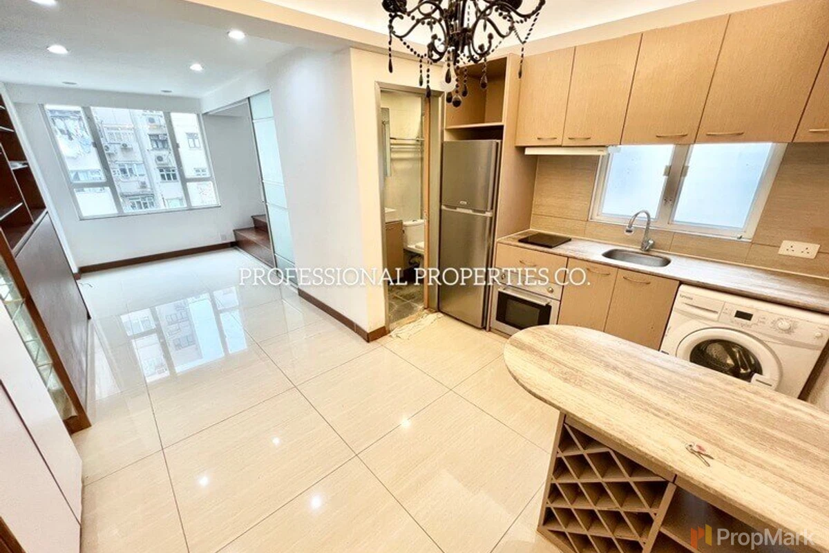 Evone Court - Photo 10