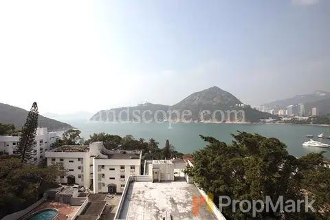 香島道45號 - 相片 2