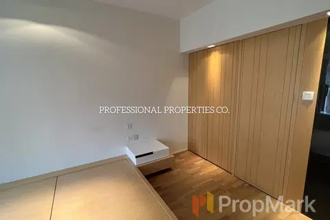 Flora Garden - Photo 2