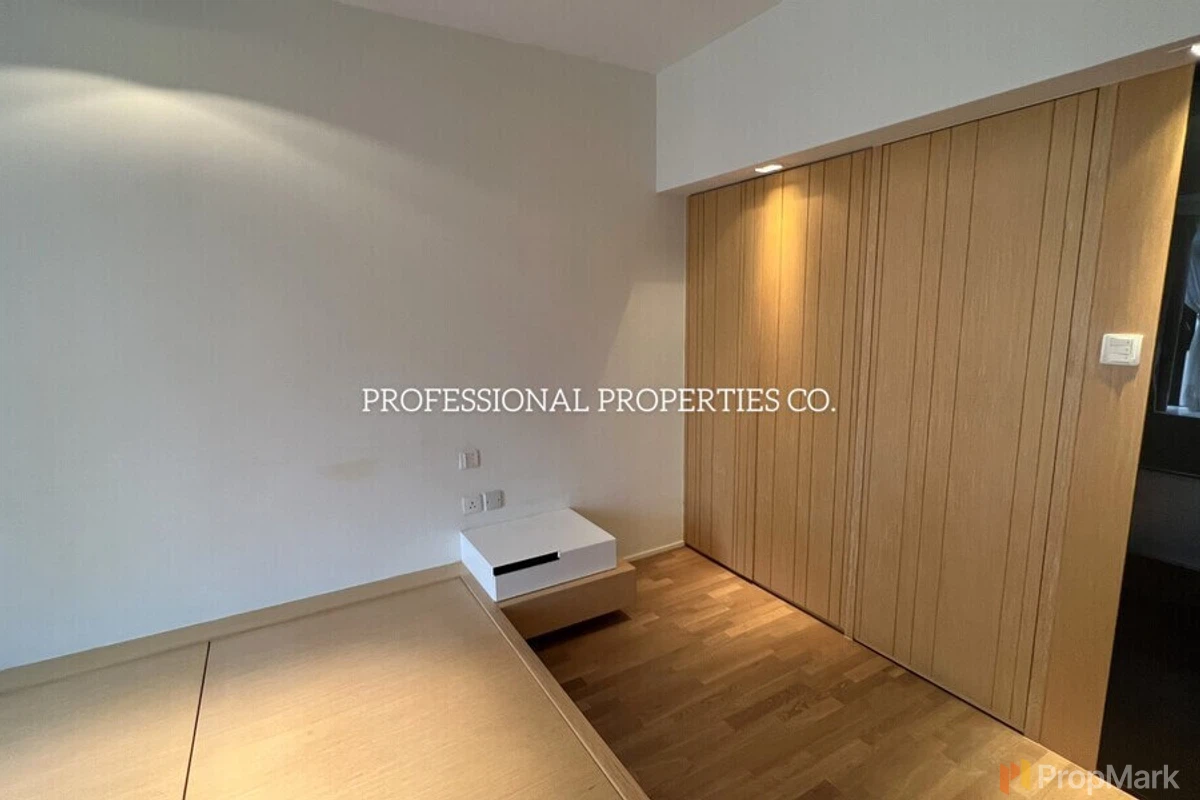 Flora Garden - Photo 2