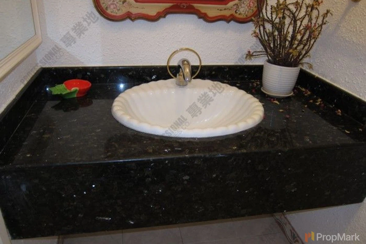 海天徑19-25號 - 相片 6