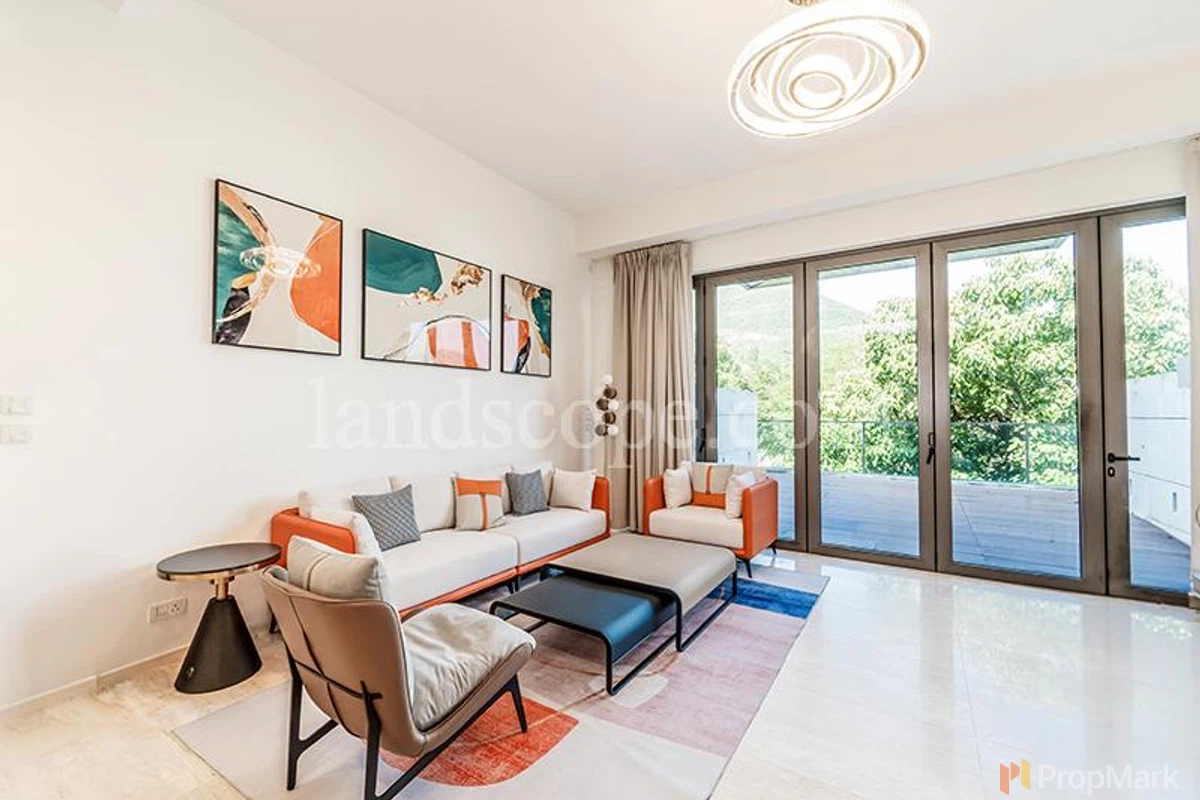 50 Stanley Village Road - 相片 4