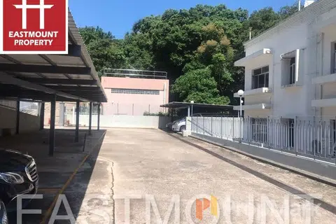 Laconia Cove, Silver Star Path - Photo 3