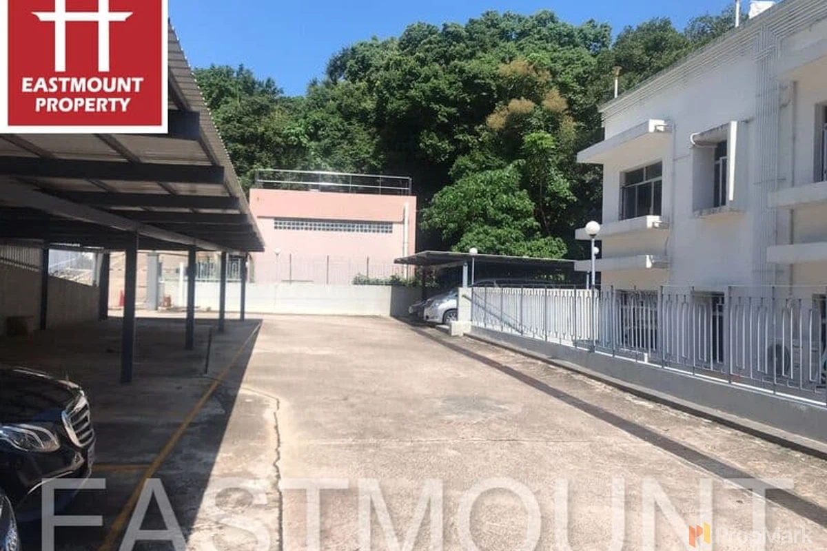 Laconia Cove, Silver Star Path - Photo 3