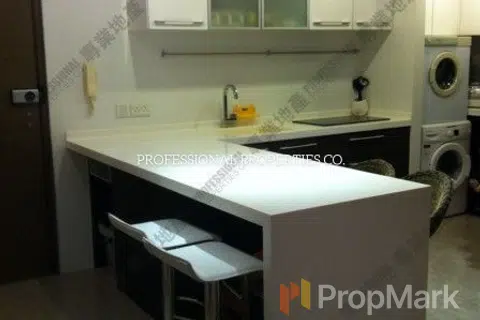 駿豪閣 - 相片 4