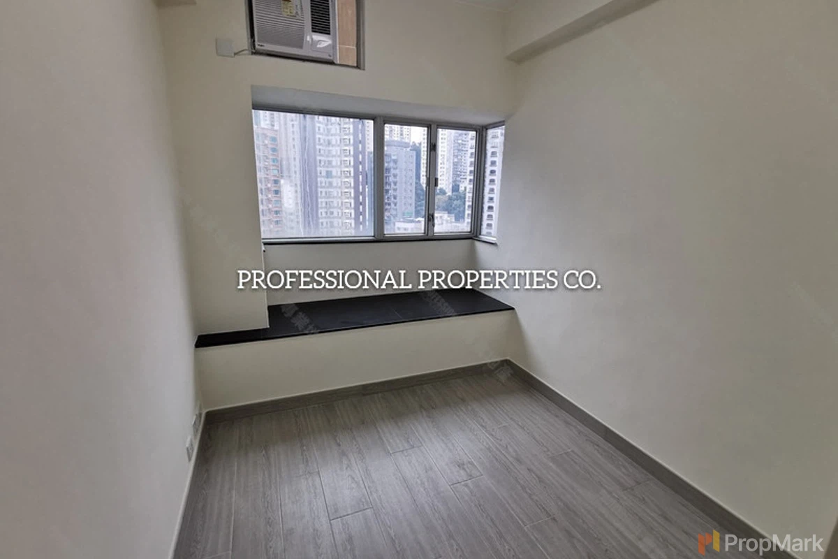 Grand Deco Tower - Photo 8