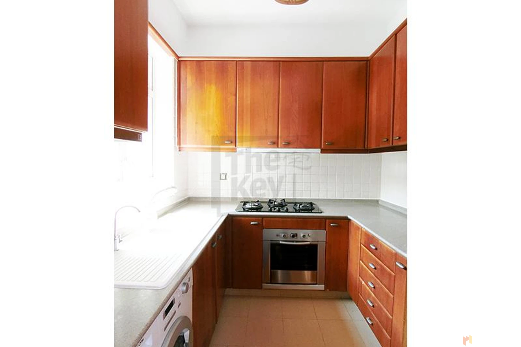 StarCrest - Photo 7
