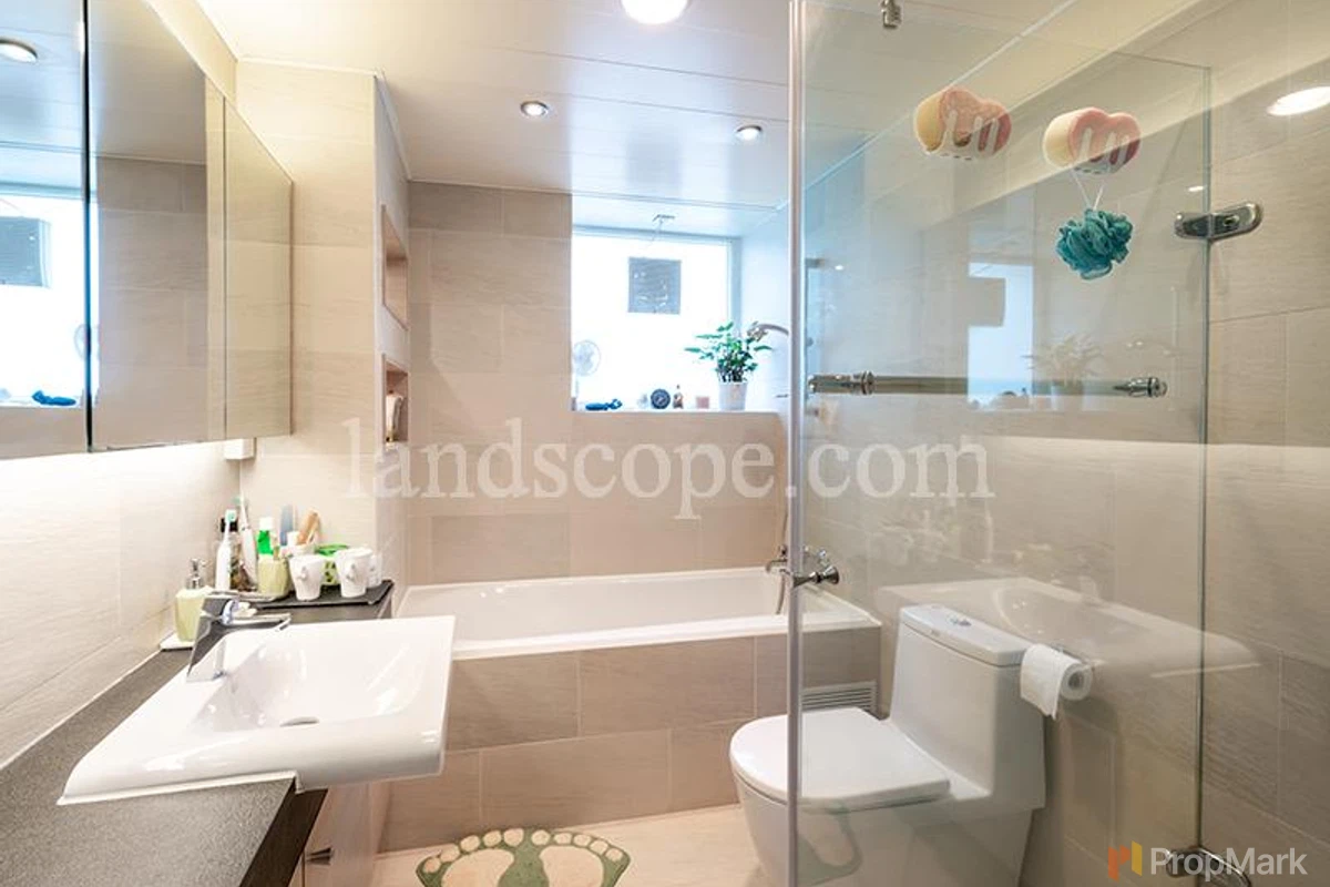 文禮苑 - 相片 8