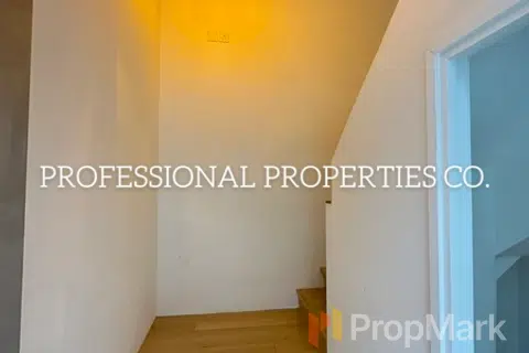 Cypresswaver Villas - Photo 2