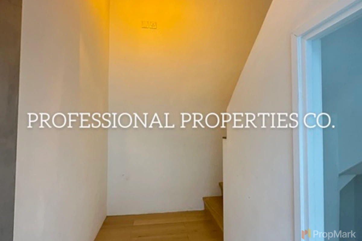 Cypresswaver Villas - Photo 2
