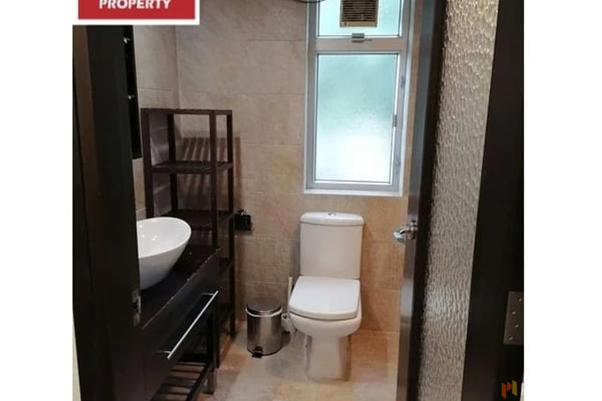 Hing Keng Shek - Photo 8