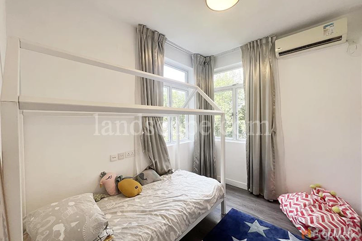 Chun Fai Yuen - Photo 10