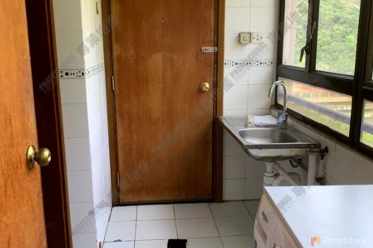 Pacific View - Photo 8