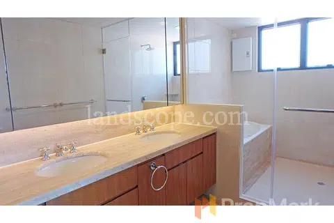 Casa Del Sol - Photo 4