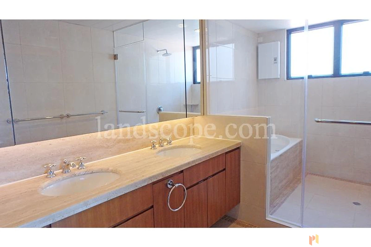 Casa Del Sol - Photo 4