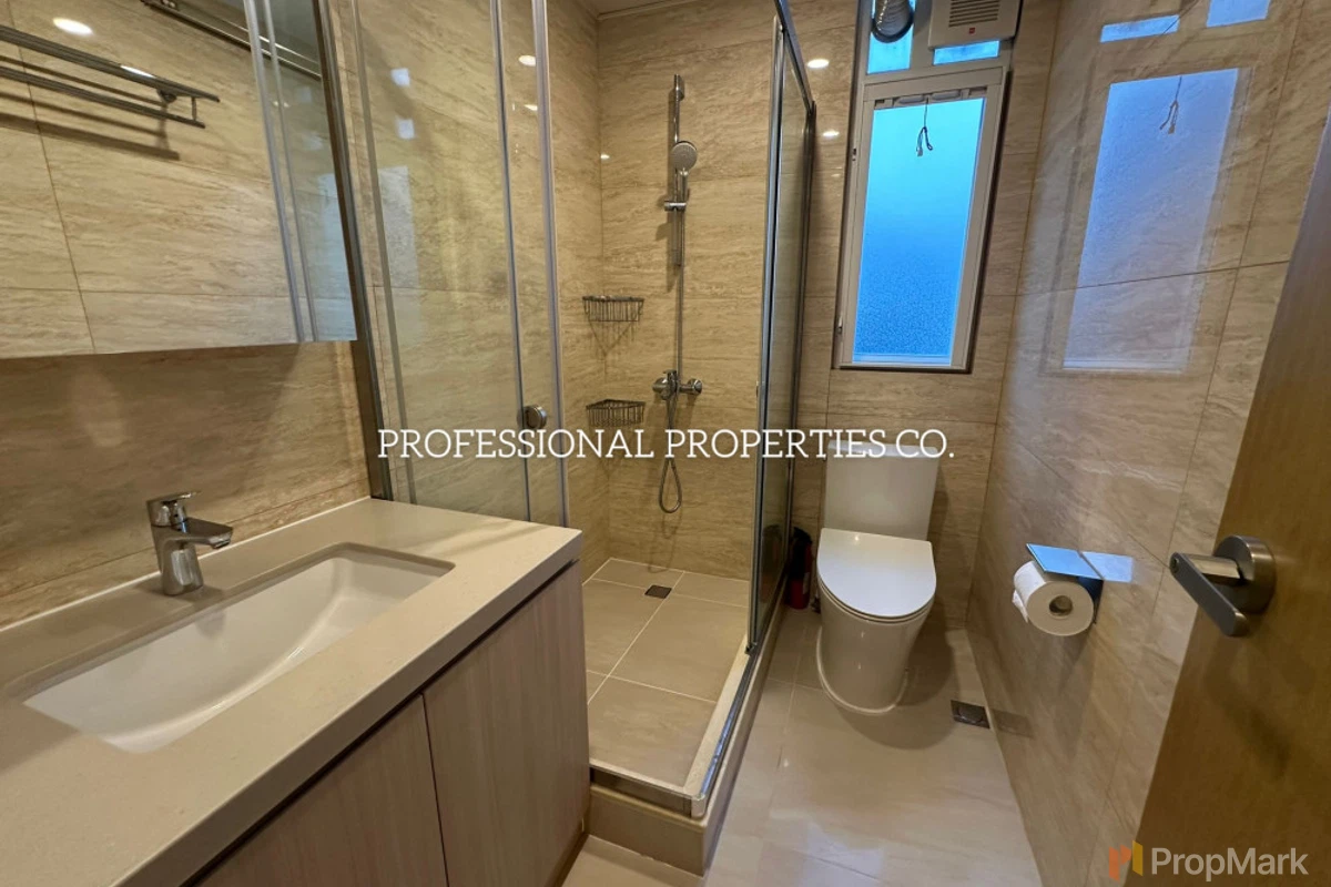 Hillgrove - Photo 13