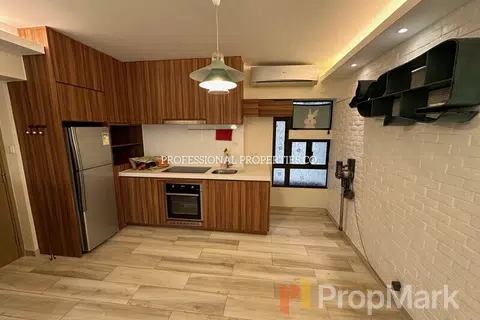 麗豪閣 - 相片 4