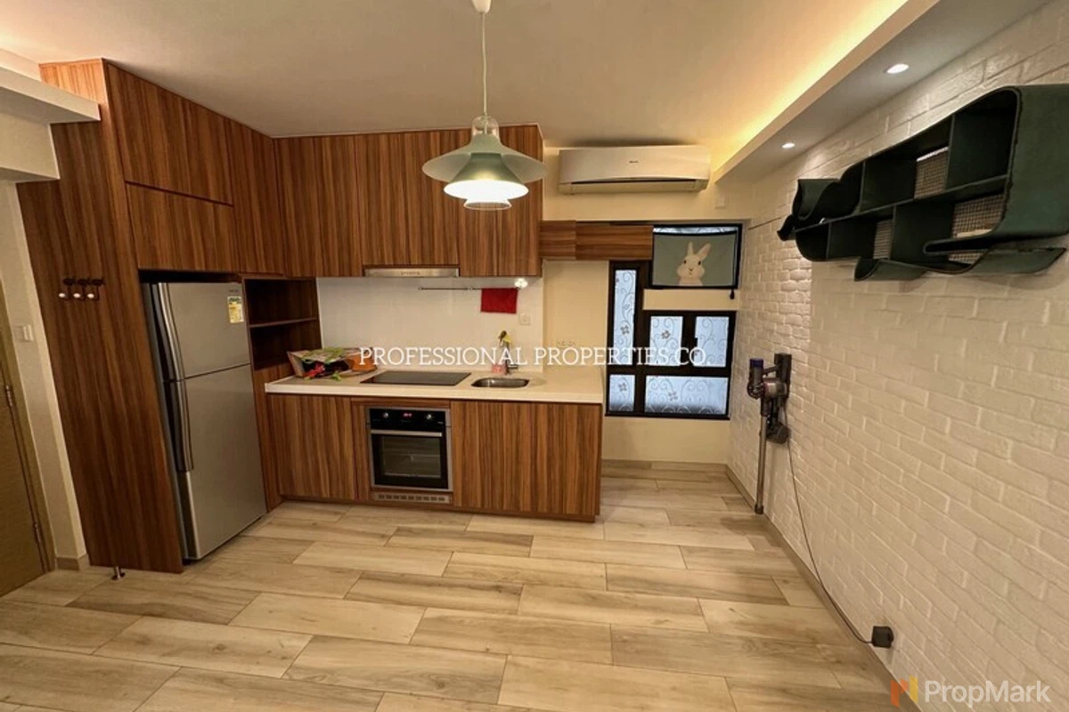 麗豪閣 - 相片 4