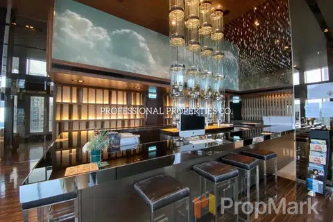 J Residence - Photo 4