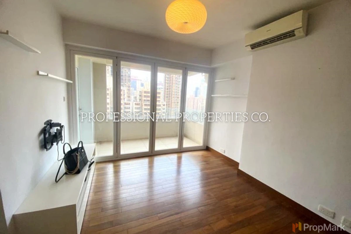 Winner Court - Photo 17