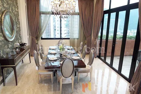 Belleview Place - Photo 2