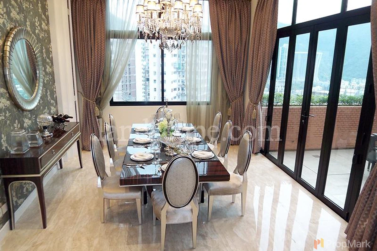 Belleview Place - Photo 2