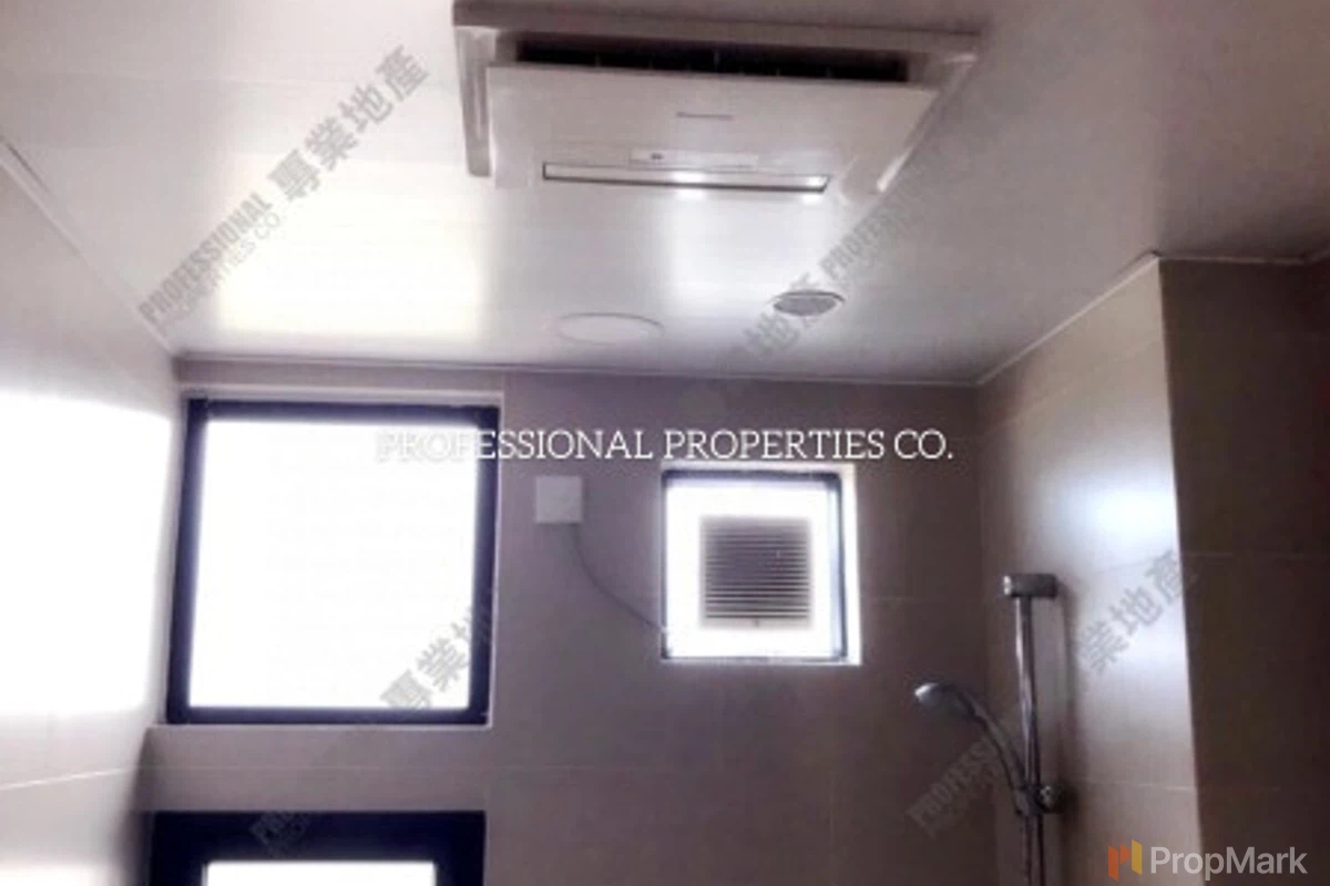 Cavendish Heights - Photo 17