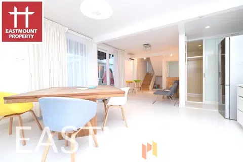 Sheung Sze Wan - Photo 1