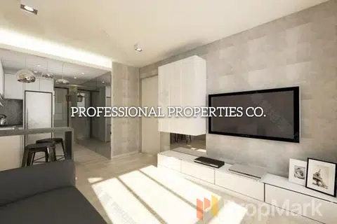 福祺閣 - 相片 4