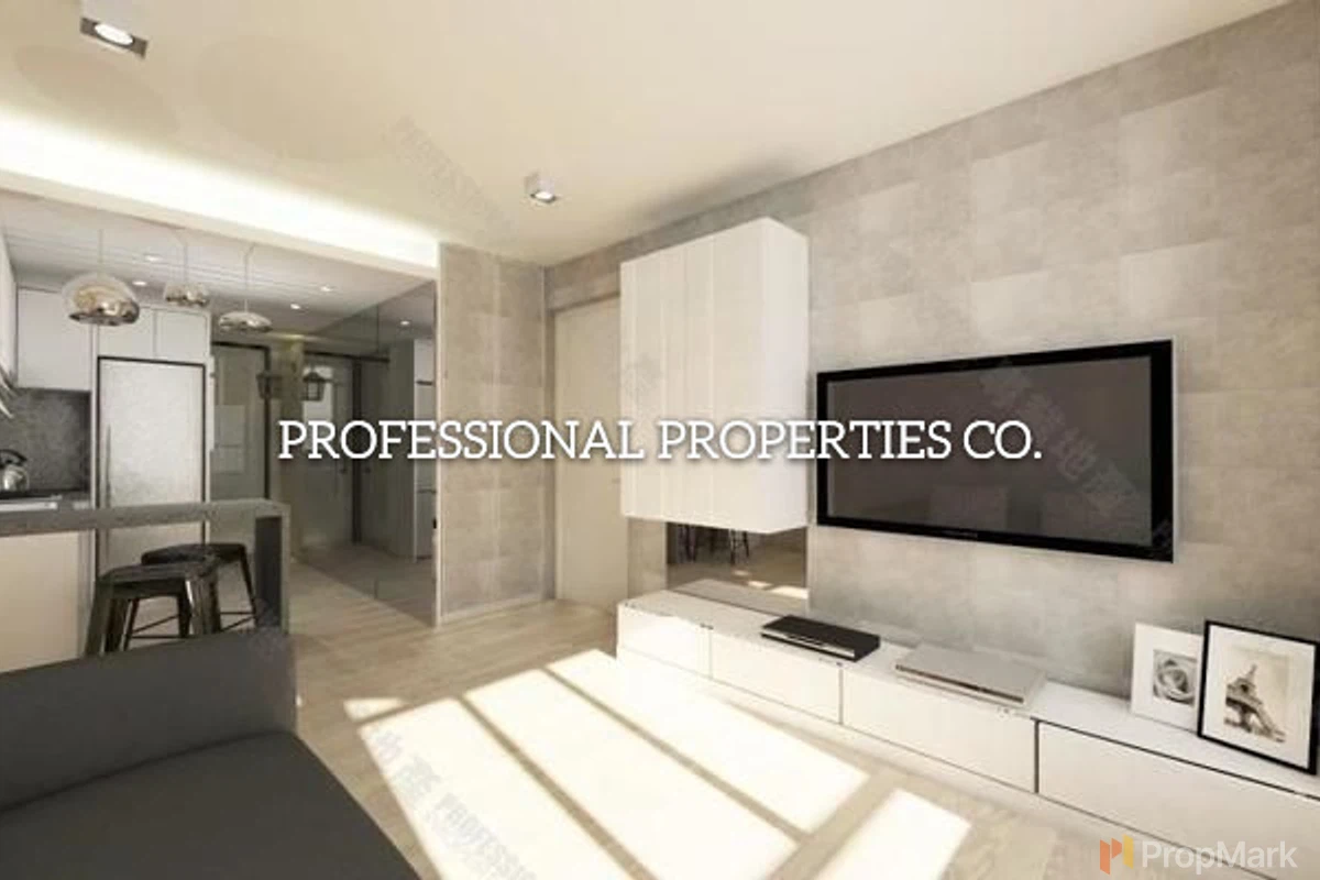 福祺閣 - 相片 4