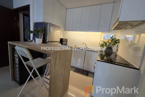 25 Eastern Street - Photo 3