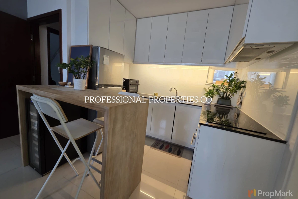25 Eastern Street - Photo 3