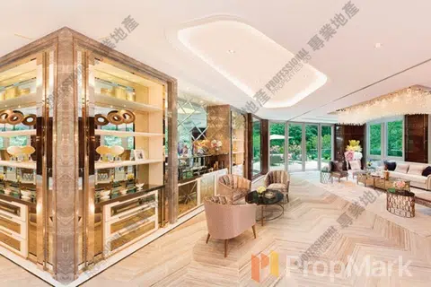 Cluny Park - 相片 2